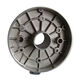 Die-cast part from China (mainland)