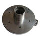 Die-casting part from China (mainland)