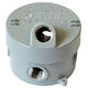 Automotive parts from China (mainland)