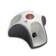 Wax Heater Stand from China (mainland)