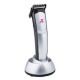 Hair Clipper from China (mainland)