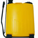 Knapsack Sprayer from China (mainland)
