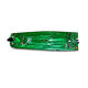 PCB Assembly from Taiwan