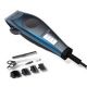 Hair Cut Kit from China (mainland)