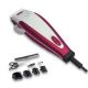 Hair Cut Kit from China (mainland)
