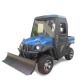 Utility Vehicle from China (mainland)