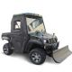 Utility Vehicle from China (mainland)