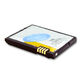 Motorola Mobile Phone Battery from China (mainland)