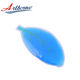 Body Padding from China (mainland)