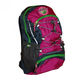 Student Bag from China (mainland)