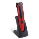 Hair Clipper from China (mainland)