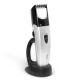 Hair Clipper from China (mainland)