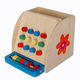 Telephone Toy from China (mainland)