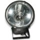 Spotlight Fixture from China (mainland)