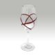 Wine Glass from China (mainland)
