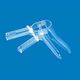 Vaginal Speculum from China (mainland)
