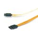 eSATA Cable from Taiwan