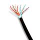 Mobile Data Cable from Taiwan