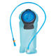 Outdoor Water Bag/Water Bladder/Dry Bag from China (mainland)