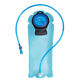 Water Bag from China (mainland)
