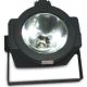 Light Fixture from China (mainland)