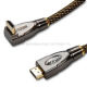 HDMI Cable 1.4 from China (mainland)