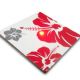 Paper Coaster from China (mainland)
