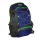 Bag from China (mainland)