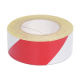 Car Reflective Tape from China (mainland)