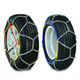 Snow Chain from China (mainland)