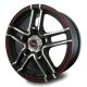 Alloy Wheel from China (mainland)