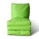 Sofa from China (mainland)