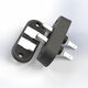 Automotive Switch from Hong Kong SAR