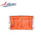 Bottle Warmer from China (mainland)