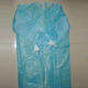 Doctor Isolation Gown from China (mainland)