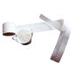 Non-woven Adhesive Roll from China (mainland)