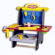 DIY Furniture Toy from China (mainland)