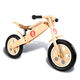 Children Bicycle from China (mainland)