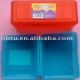 Index card box from China (mainland)