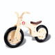 Children Bicycle from China (mainland)