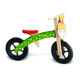 Ride-on Bike from China (mainland)