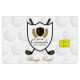 Security Smart Cards from China (mainland)