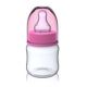 Feeding Bottle from China (mainland)