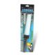 Laser Sword from Hong Kong SAR
