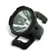 Handheld Spotlight from China (mainland)