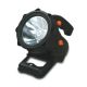 Handheld Spotlight from China (mainland)