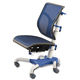 Children's Chair from Taiwan