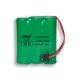 NiMH and NiCd Rechargeable Battery/Battery Pack from Hong Kong SAR