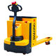 Pallet Truck from China (mainland)