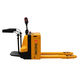 Pallet Jack from China (mainland)